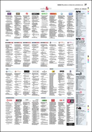 tonsbergsblad_del2-20090228_000_00_00_027.pdf