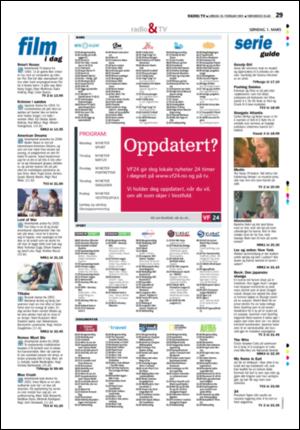 tonsbergsblad_del2-20090228_000_00_00_029.pdf