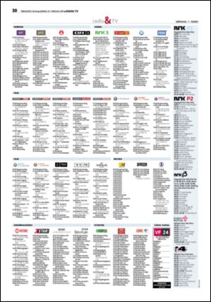 tonsbergsblad_del2-20090228_000_00_00_030.pdf