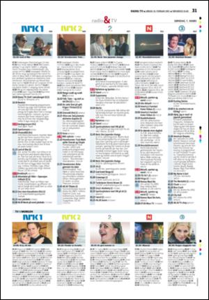 tonsbergsblad_del2-20090228_000_00_00_031.pdf