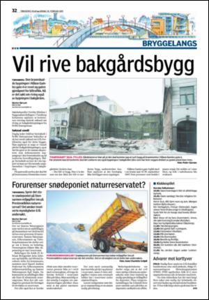 tonsbergsblad_del2-20090228_000_00_00_032.pdf