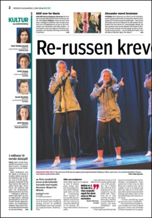 tonsbergsblad_del2-20090302_000_00_00_002.pdf