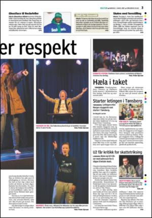 tonsbergsblad_del2-20090302_000_00_00_003.pdf