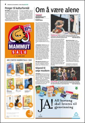 tonsbergsblad_del2-20090302_000_00_00_004.pdf