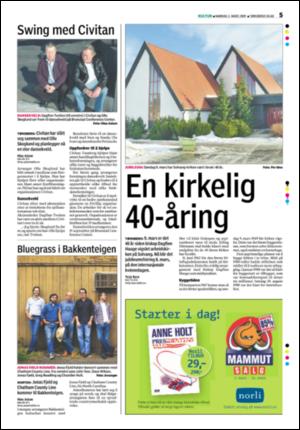 tonsbergsblad_del2-20090302_000_00_00_005.pdf