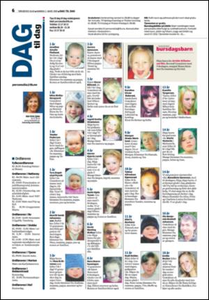 tonsbergsblad_del2-20090302_000_00_00_006.pdf