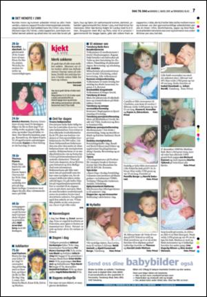 tonsbergsblad_del2-20090302_000_00_00_007.pdf