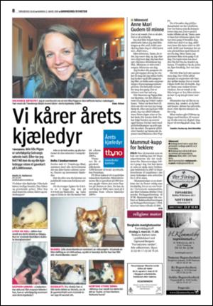 tonsbergsblad_del2-20090302_000_00_00_008.pdf