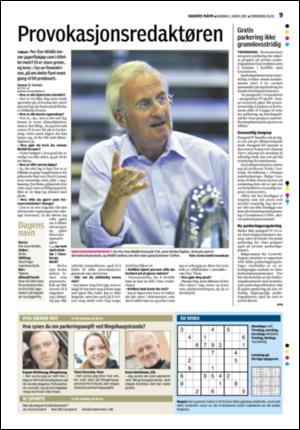 tonsbergsblad_del2-20090302_000_00_00_009.pdf