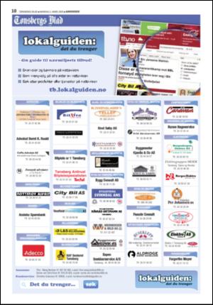 tonsbergsblad_del2-20090302_000_00_00_010.pdf