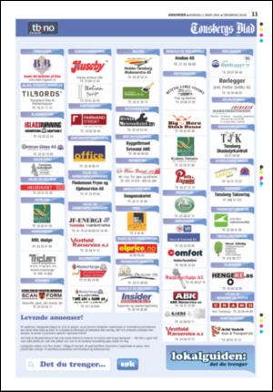 tonsbergsblad_del2-20090302_000_00_00_011.pdf