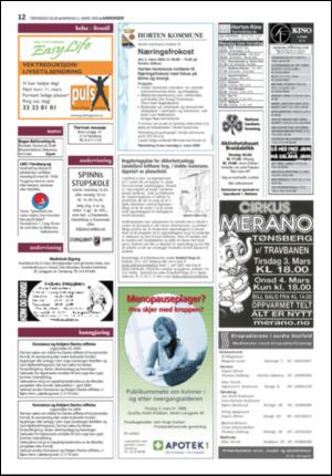 tonsbergsblad_del2-20090302_000_00_00_012.pdf