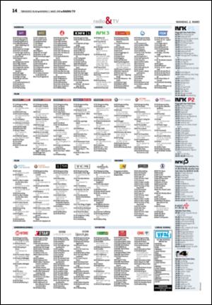 tonsbergsblad_del2-20090302_000_00_00_014.pdf
