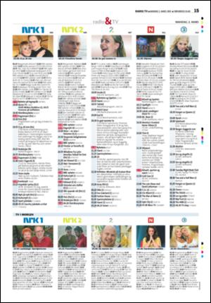 tonsbergsblad_del2-20090302_000_00_00_015.pdf