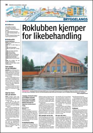 tonsbergsblad_del2-20090302_000_00_00_016.pdf