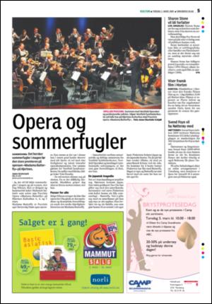 tonsbergsblad_del2-20090303_000_00_00_005.pdf