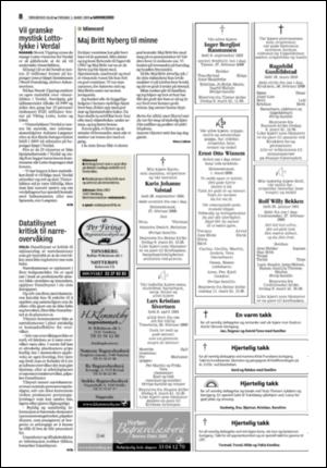 tonsbergsblad_del2-20090303_000_00_00_008.pdf