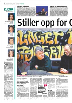 tonsbergsblad_del2-20090304_000_00_00_002.pdf