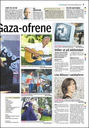 tonsbergsblad_del2-20090304_000_00_00_003.pdf