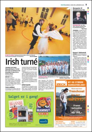 tonsbergsblad_del2-20090304_000_00_00_005.pdf