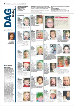 tonsbergsblad_del2-20090304_000_00_00_006.pdf