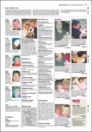 tonsbergsblad_del2-20090304_000_00_00_007.pdf