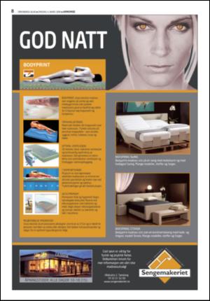 tonsbergsblad_del2-20090304_000_00_00_008.pdf