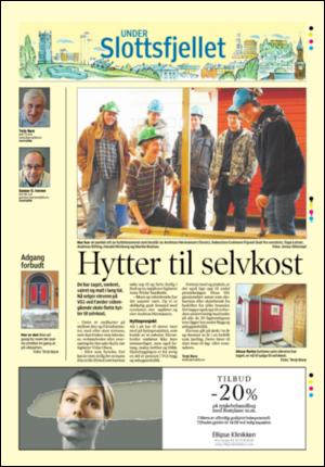 tonsbergsblad_del2-20090304_000_00_00_009.pdf