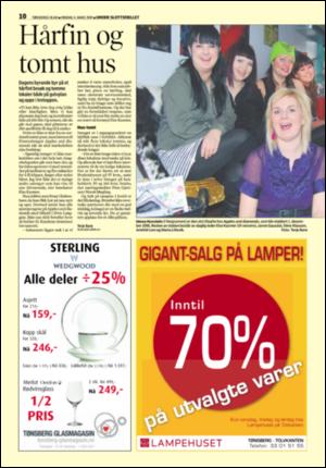 tonsbergsblad_del2-20090304_000_00_00_010.pdf