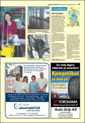 tonsbergsblad_del2-20090304_000_00_00_011.pdf