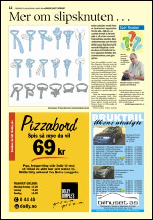 tonsbergsblad_del2-20090304_000_00_00_012.pdf