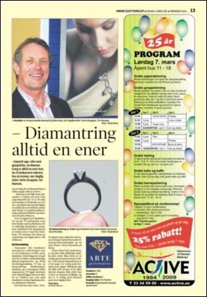 tonsbergsblad_del2-20090304_000_00_00_013.pdf