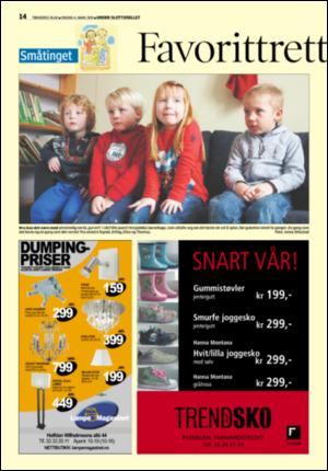 tonsbergsblad_del2-20090304_000_00_00_014.pdf