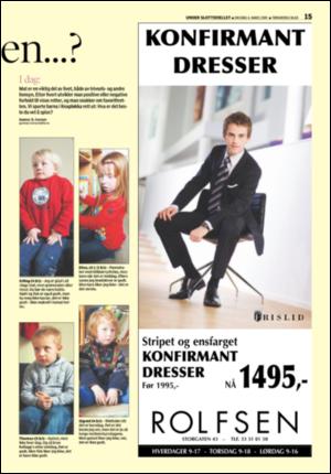 tonsbergsblad_del2-20090304_000_00_00_015.pdf