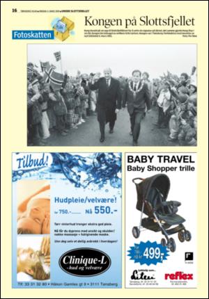 tonsbergsblad_del2-20090304_000_00_00_016.pdf