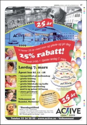 tonsbergsblad_del2-20090304_000_00_00_017.pdf