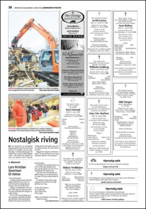 tonsbergsblad_del2-20090304_000_00_00_018.pdf