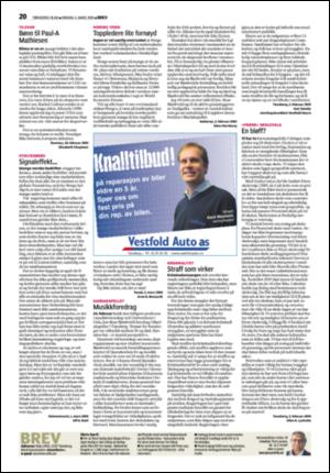 tonsbergsblad_del2-20090304_000_00_00_020.pdf