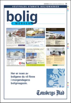 tonsbergsblad_del2-20090304_000_00_00_021.pdf