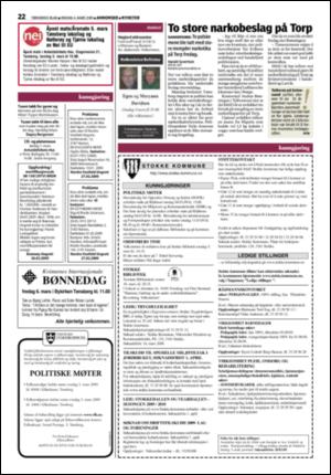 tonsbergsblad_del2-20090304_000_00_00_022.pdf