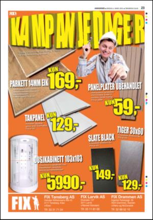 tonsbergsblad_del2-20090304_000_00_00_023.pdf