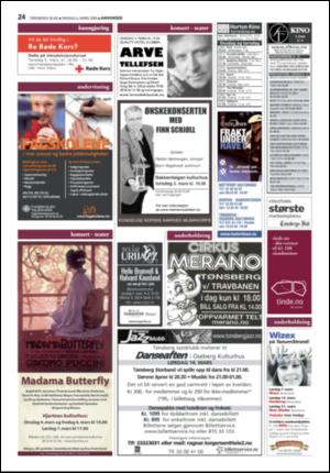 tonsbergsblad_del2-20090304_000_00_00_024.pdf