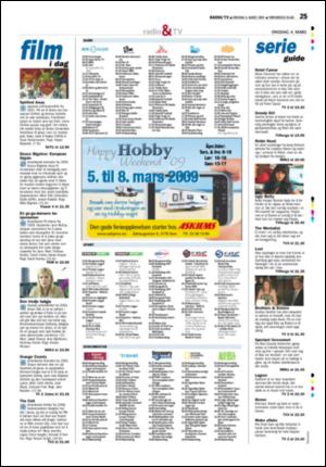 tonsbergsblad_del2-20090304_000_00_00_025.pdf