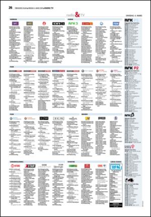 tonsbergsblad_del2-20090304_000_00_00_026.pdf