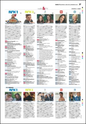 tonsbergsblad_del2-20090304_000_00_00_027.pdf