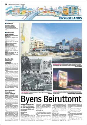 tonsbergsblad_del2-20090304_000_00_00_028.pdf