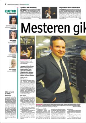 tonsbergsblad_del2-20090305_000_00_00_002.pdf