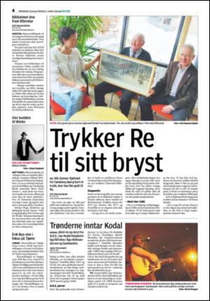 tonsbergsblad_del2-20090305_000_00_00_004.pdf