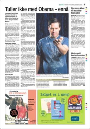 tonsbergsblad_del2-20090305_000_00_00_005.pdf