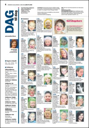 tonsbergsblad_del2-20090305_000_00_00_006.pdf